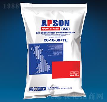 �������Ǵ���Ԫ��ˮ�ܷ���20-10-30+TE-������