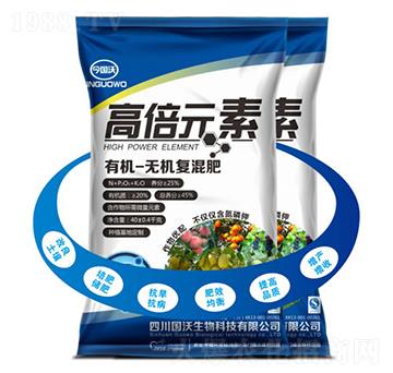 �߱�Ԫ���ЙC(j��)-�o�C(j��)��(f��)���-��������