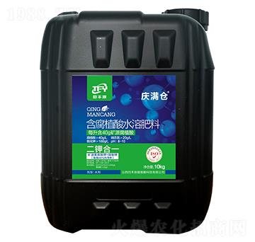 ����ֲ��ˮ�ܷ���-�c�M�}-���SԴ