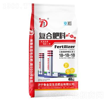 �ͺϷ���18-18-18-�������B(t��i)��