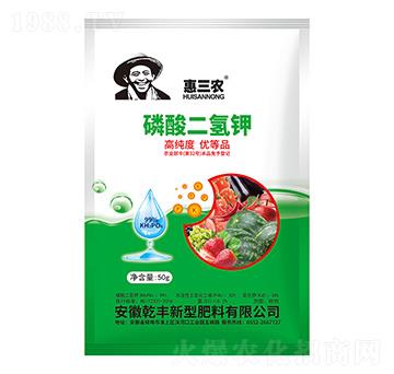 50g��������-�����r(n��ng)-�x¡���F