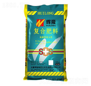 ����⛏�(f��)�Ϸ���15-15-15-�x¡���F(tu��n)