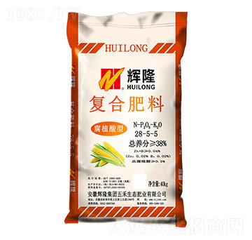 ��ֲ���͏�(f��)�Ϸ���28-5-5-�x¡���F