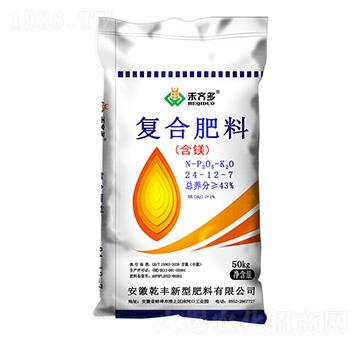 ���V��(f��)�Ϸ���24-12-7-���R��-�x¡���F