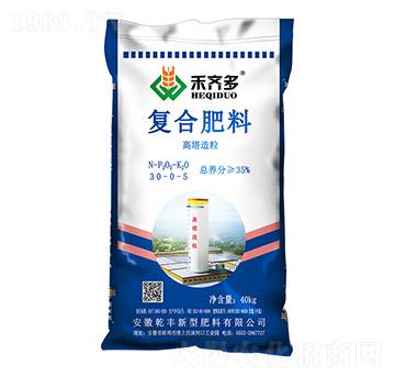 ����������(f��)�Ϸ���30-0-5-���R��-�x¡���F