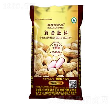 ������������⛏�(f��)�Ϸ���20-10-10-�x¡�����-�x¡���F(tu��n)