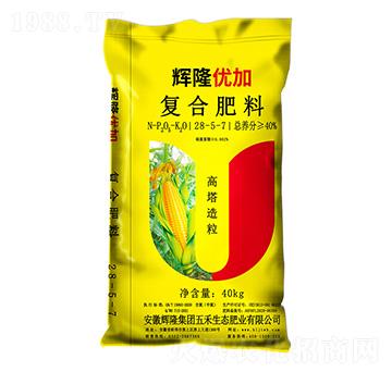 ��(f��)�Ϸ���28-5-7-�x¡��(y��u)��-�x¡���F