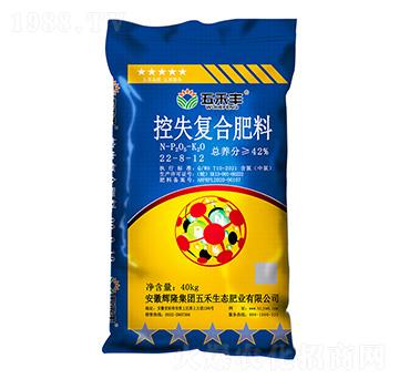 ��ʧ�ͺϷ���22-8-12-����S-�x¡���F