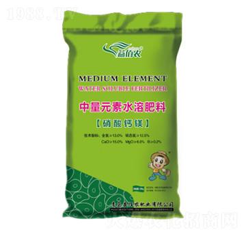 ����Ԫ��ˮ�ܷ���-�����}�V-����r(n��ng)�ʘI(y��)