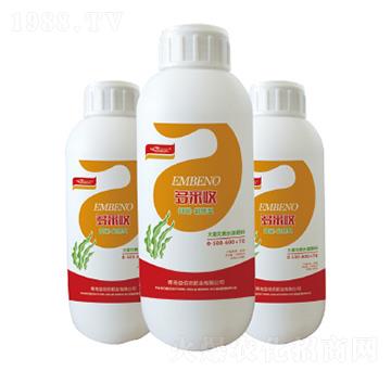 ����ʹ���Ԫ��ˮ�ܷ���-�����-����r(n��ng)�ʘI(y��)