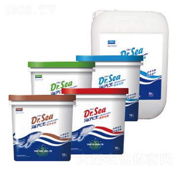 �ЙC(j��)�Ҹ���-������-����r(n��ng)�ʘI(y��)