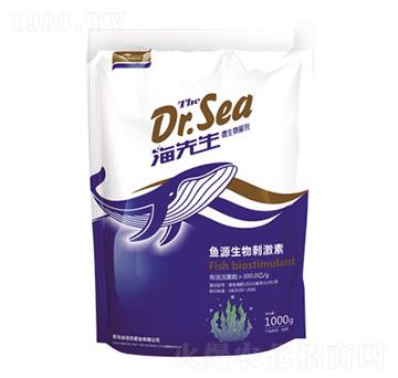 �~(y��)Դ����̼���-������-����r(n��ng)�ʘI(y��)