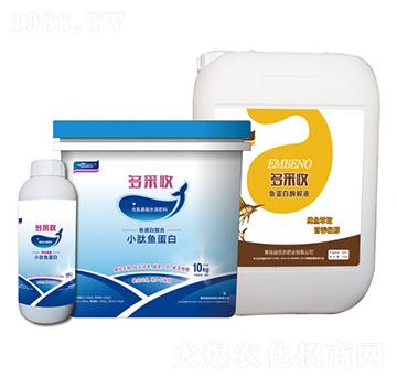 С���~(y��)��+�~(y��)����ø��Һ-�����-����r(n��ng)�ʘI(y��)