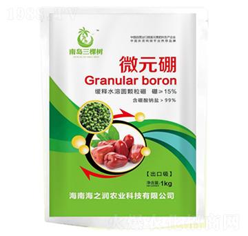 ΢Ԫ��1kg-�ύu���Ø�(sh��)-��֮��(r��n)�r(n��ng)�I(y��)