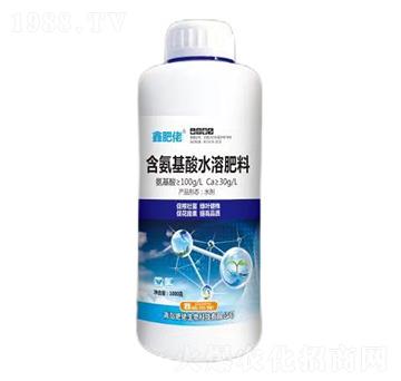 ��������ˮ�ܷ���-�η���-��������