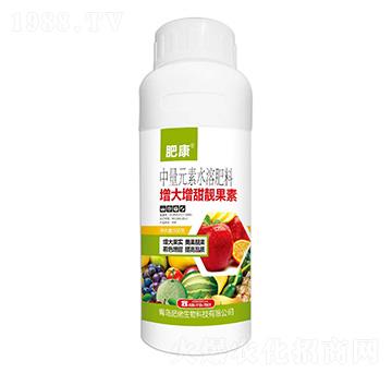 500������Ԫ��ˮ�ܷ���-���������n����-�ʿ�-��������