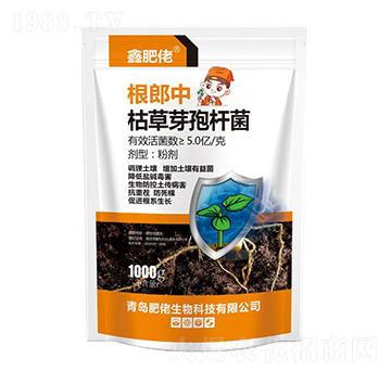 �ݲ�ѿ�ߗU��-������-�η���-��������