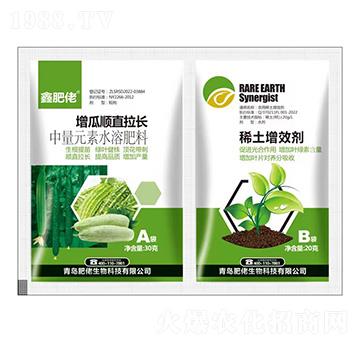 50������Ԫ��ˮ�ܷ���-�����ֱ���L(zh��ng)+ϡ����Ч��-�ʿ�-��������