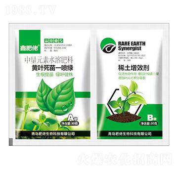 50������Ԫ��ˮ�ܷ���-�S�~����һ���G+ϡ����Ч��-�ʿ�-��������