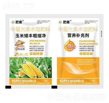 50������Ԫ��ˮ�ܷ���-���װ��S�ֿs��+�I�B(y��ng)�a(b��)�䄩-�ʿ�-��������