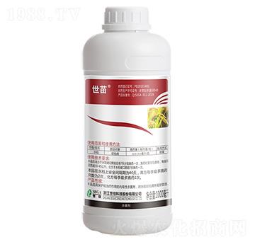 300��/�����ס����h(hu��n)��1000ml-����-����