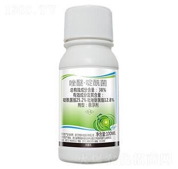 38%���ѡ������-���с��`-����