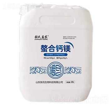 �����}�V-�������r