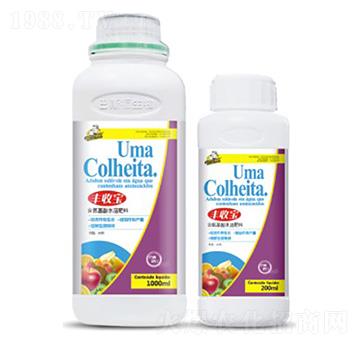 ��������ˮ�ܷ���-�S�Ռ�-��˹��