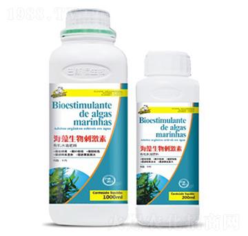 ��������̼���-��˹��