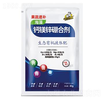 �����}�V�\��τ�-���B(t��i)�ЙC(j��)Һ�w��-��˹��