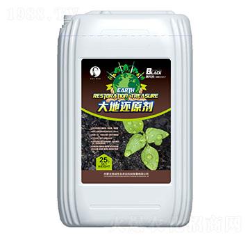 ���߀ԭ��-��(sh��)�o�n