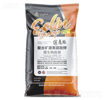 ���ϵVԴ�S�����-��ħ��-��(��i)������