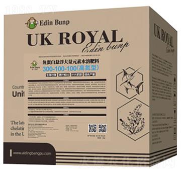 �~(y��)���בҸ�����Ԫ��ˮ�ܷ���300-100-100(�ߵ���)-��(��i)������