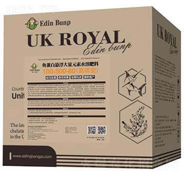 �~���בҸ�����Ԫ��ˮ�ܷ���100-500-80(������)-�۶�����