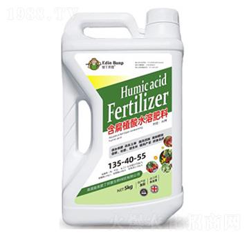 ����ֲ��ˮ�ܷ���135-40-55-�۶�����