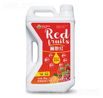 �ЙCˮ�ܷ���-��ؼt-�۶�����