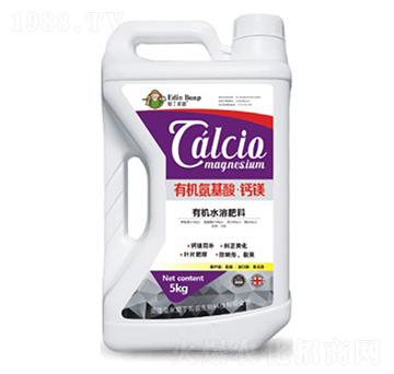 �ЙC�����ᡤ�}�V-�ЙCˮ�ܷ���-�۶�����