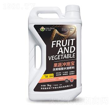 ����ֲ��ˮ�ܷ���-���ߛ_ʩ��-�۶�����