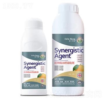 ֲ�ﾫ����Ч����-�۶�����