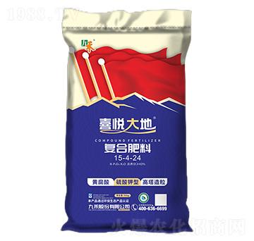 ��(f��)�Ϸ���15-4-24