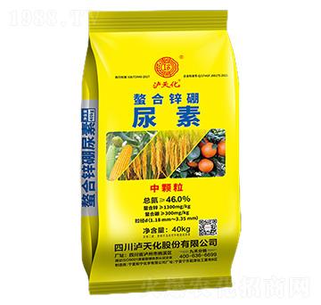 �����\������-�ź�