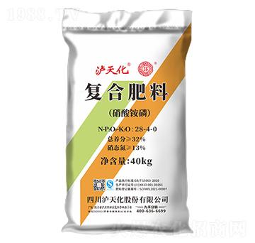 ��(f��)�Ϸ���28-4-0-