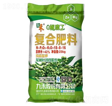 ��(f��)�Ϸ���18-8-16