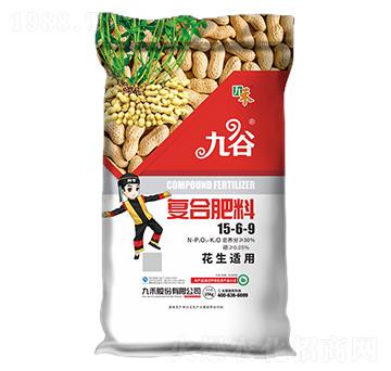 �����m�Ï�(f��)�Ϸ���15-