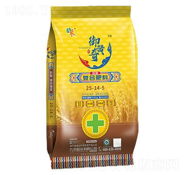 ������(f��)�Ϸ���25-14