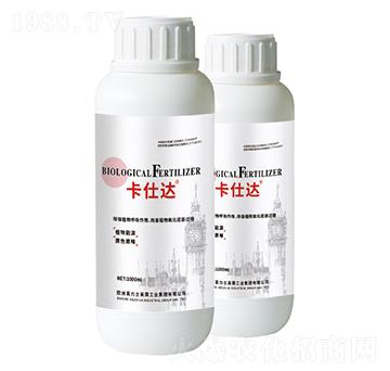 �����_-����ֲ���������������ֲ������߀ԭ�^��