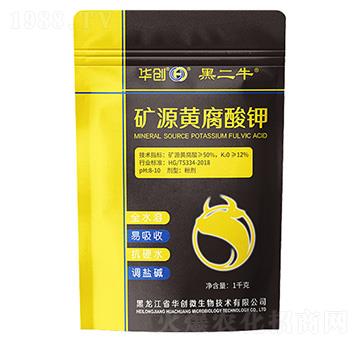 �VԴ�S�����-�ڶ�ţ-�A��(chu��ng)