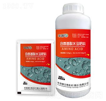 ��������ˮ�ܷ���-�A��(chu��ng)