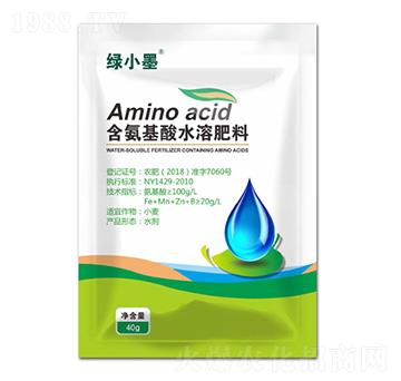 ���b��������ˮ�ܷ���-�GСī-������ʘI(y��)