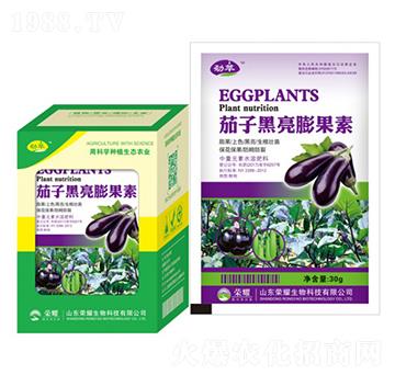 ���Ӻ��������-����-�sҫ�r(n��ng)�I(y��)